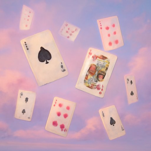 gbaji Winning Pattern